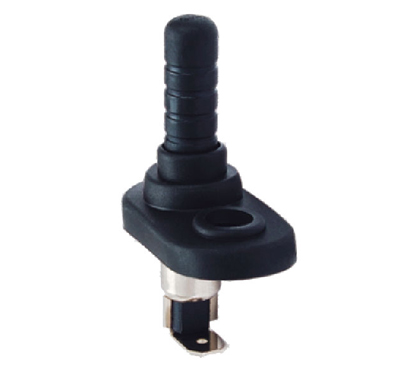 car alarm accessories,Pin Switch HT-PS03