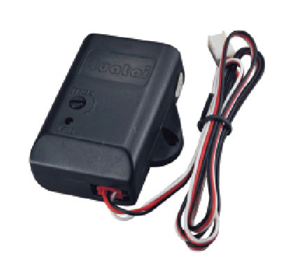car alarm accessories,Shock Sensor HT-S01