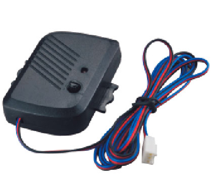 car alarm accessories,Shock Sensor HT-S02