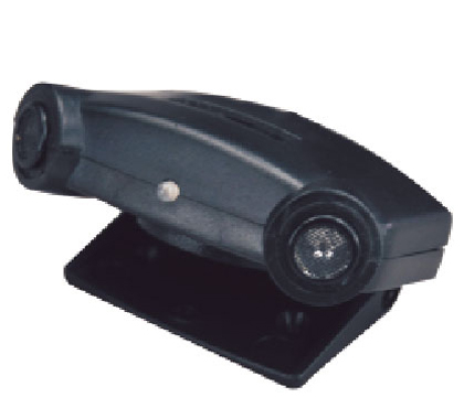 car alarm accessories,Untrasonic Sensor HT-L121