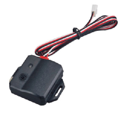 car alarm accessories,Shock Sensor HT-S13