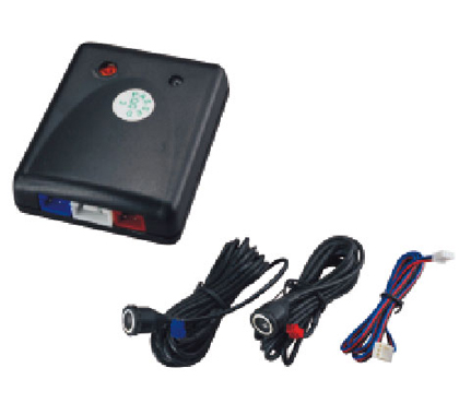 car alarm accessories,Untrasonic Sensor HT-S15