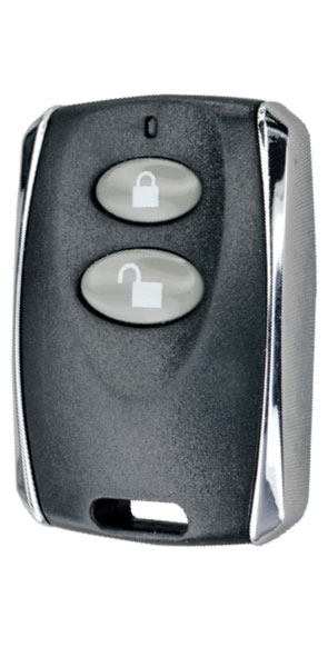 remote control duplicator HT-C156