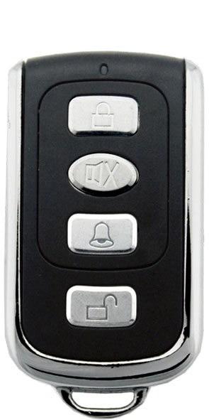 remote control duplicator HT-C183