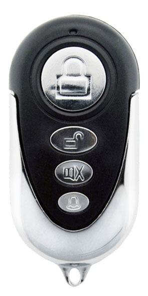 remote control duplicator HT-C193