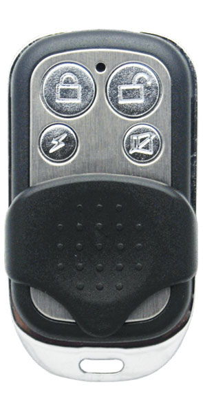 remote control duplicator HT-C205