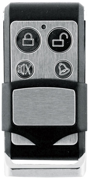 remote control duplicator HT-C209S