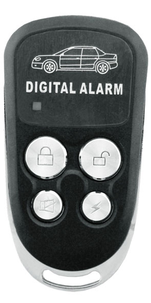 remote control duplicator HT-C331