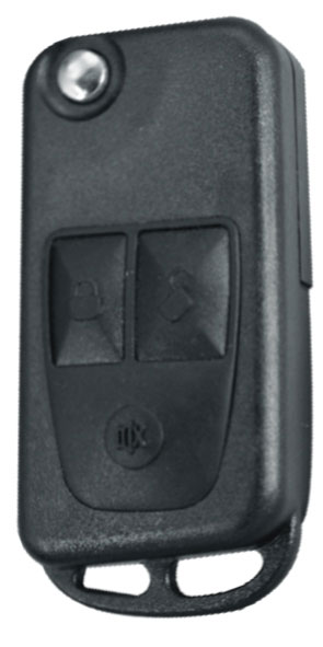 remote control duplicator HT-C86
