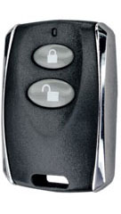 remote control HT-A156