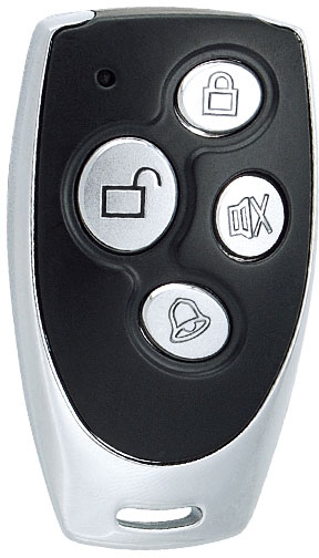 remote control HT-A169