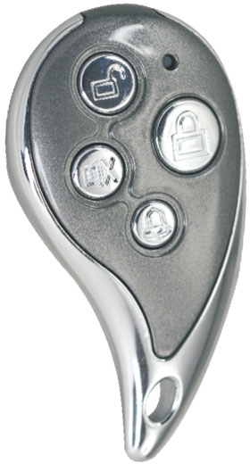 remote control HT-A196