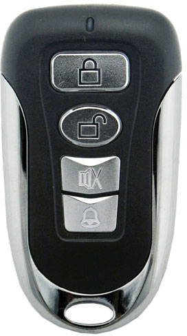 remote control HT-A200