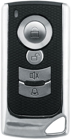remote control HT-A457