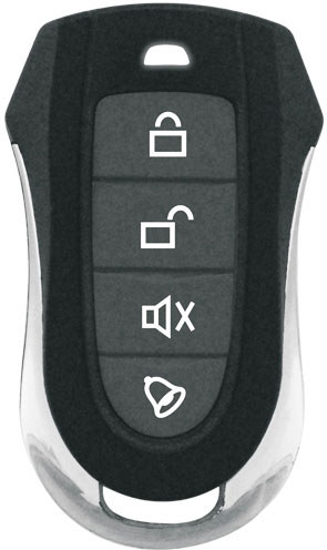 remote control HT-A494
