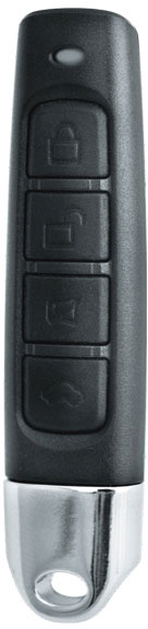 remote control HT-A572