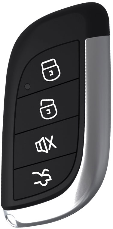 remote control HT-A596