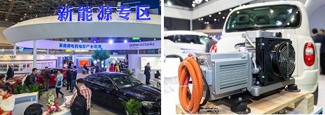 Car alarm manufacturer in China